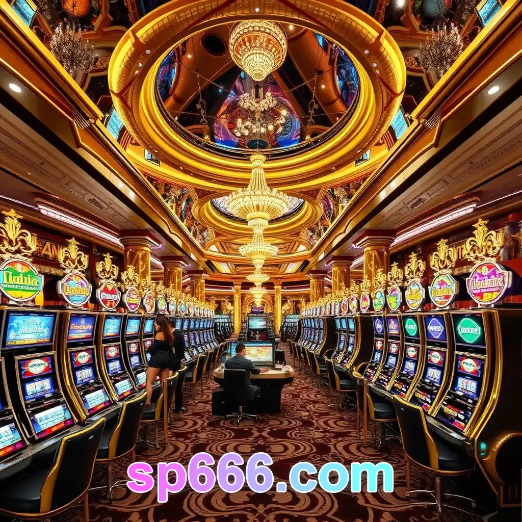 sp666.com apk