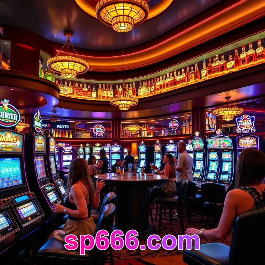 sp666.com bonus