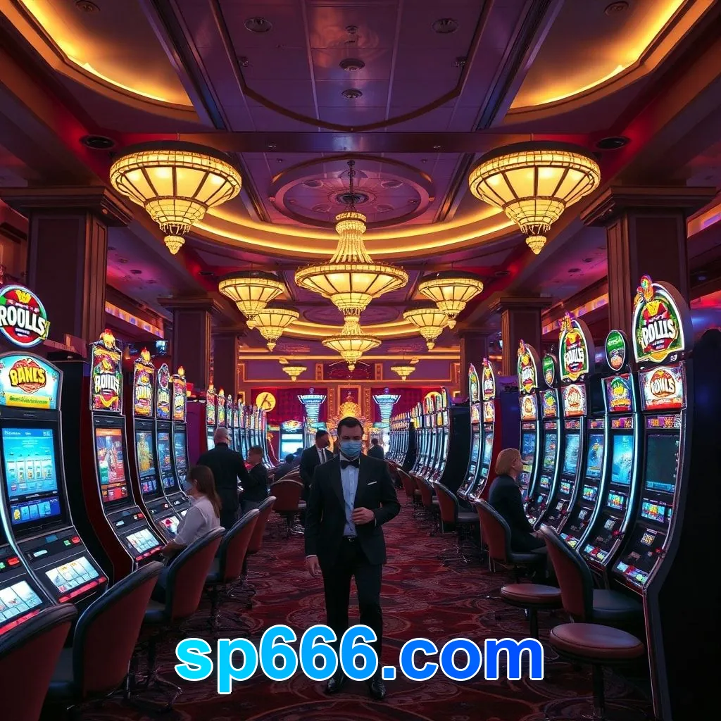 Unduh sp666.com
