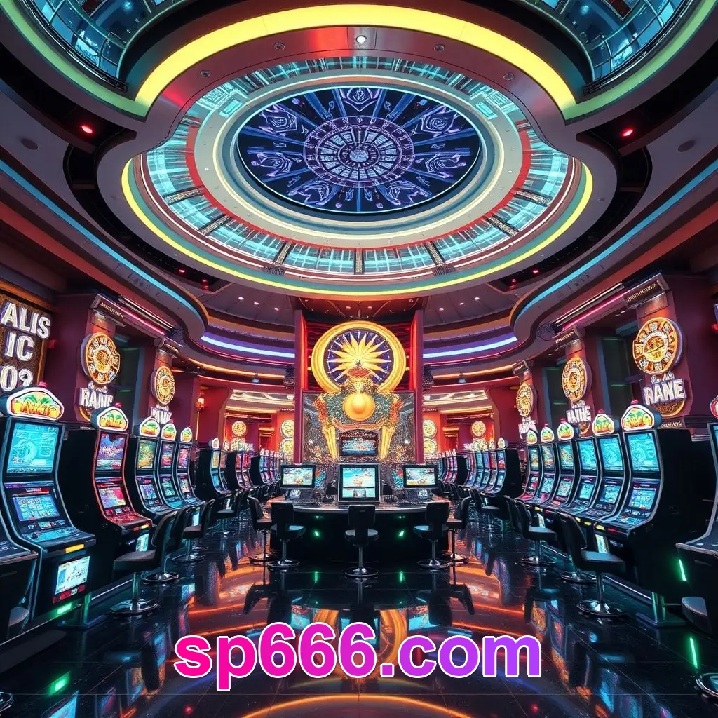 Principais provedores de slots da sp666.com - NetEnt, Pragmatic Play, Play'n GO