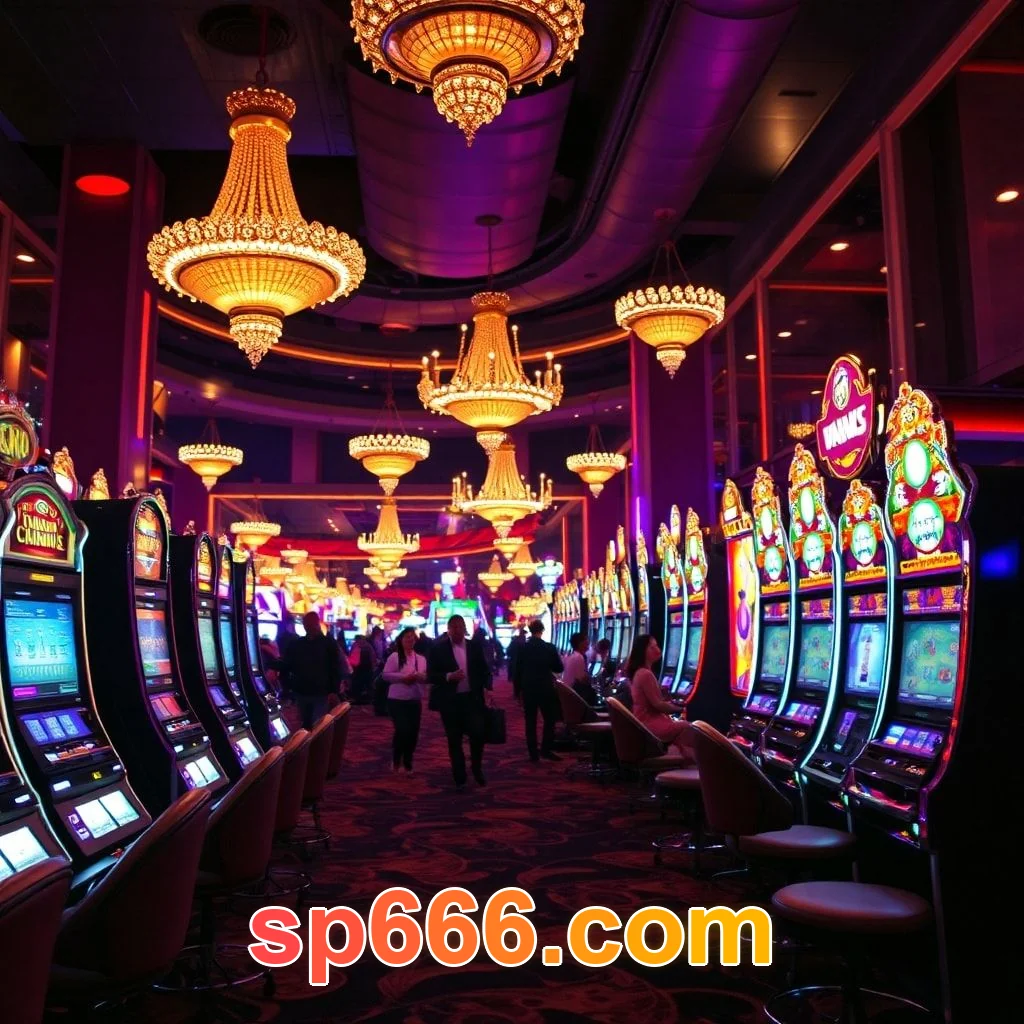 Download sp666.com