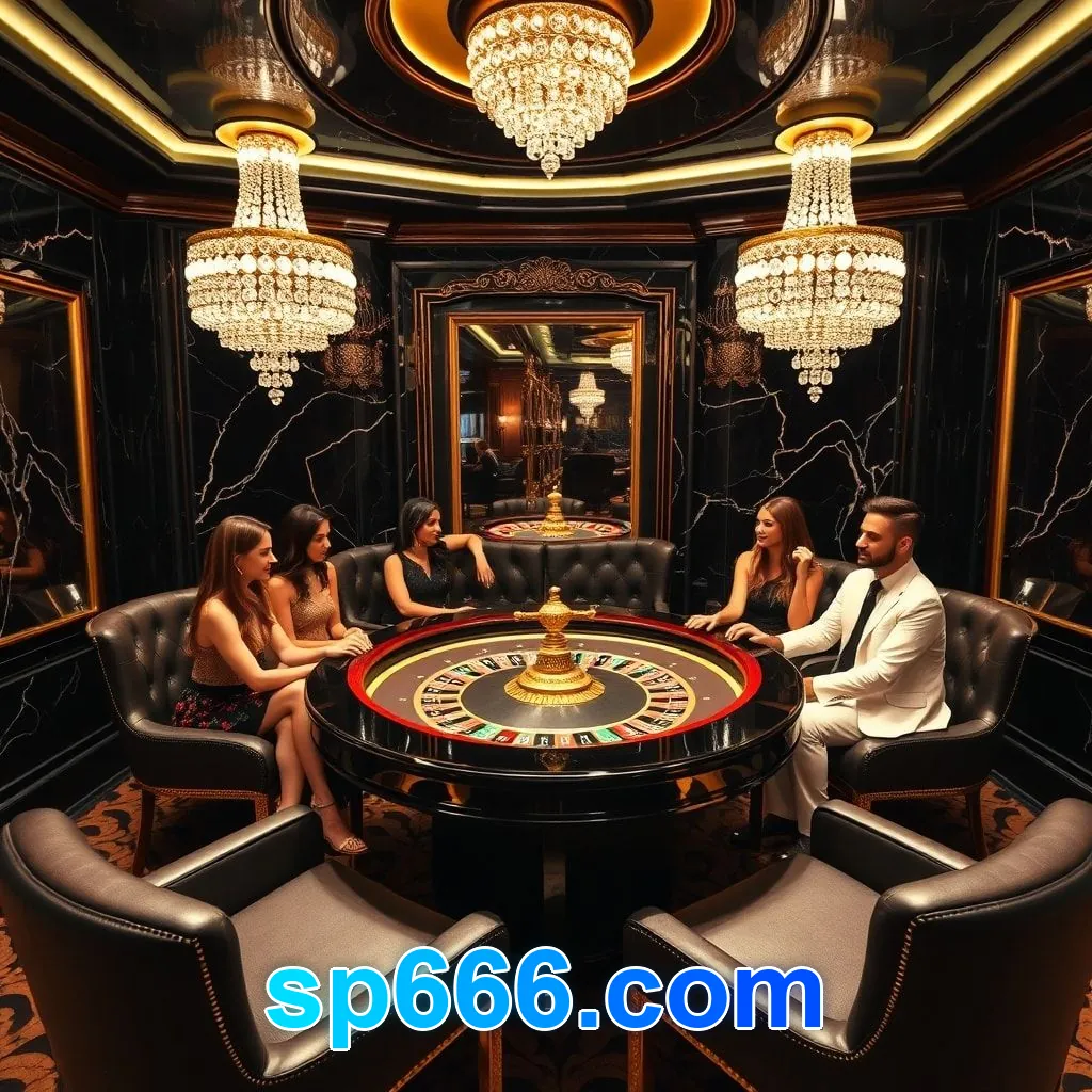 Taruhan sp666.com